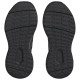 Adidas Fortarun 2.0 EL K